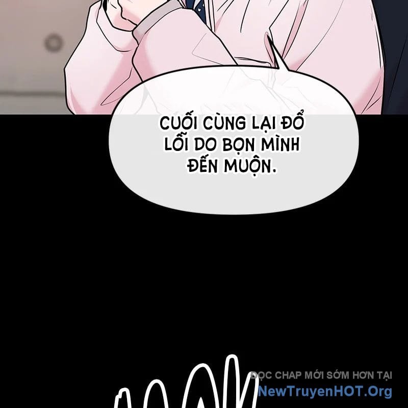 Trở Về Bên Chanbi Chapter 42 - Trang 2