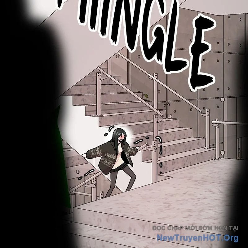 Trở Về Bên Chanbi Chapter 42 - Trang 2