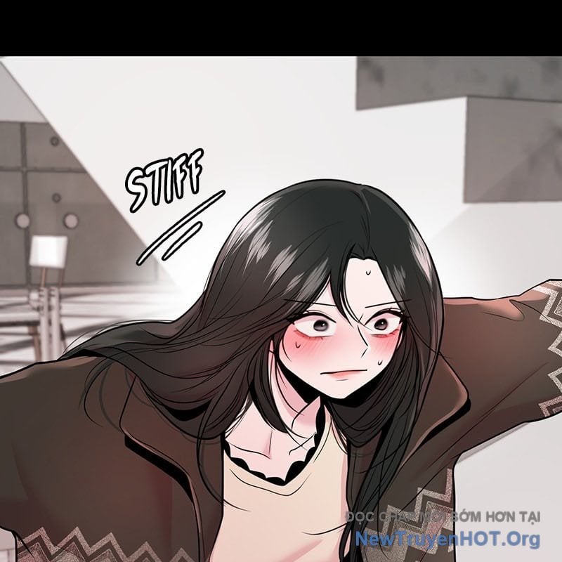 Trở Về Bên Chanbi Chapter 42 - Trang 2