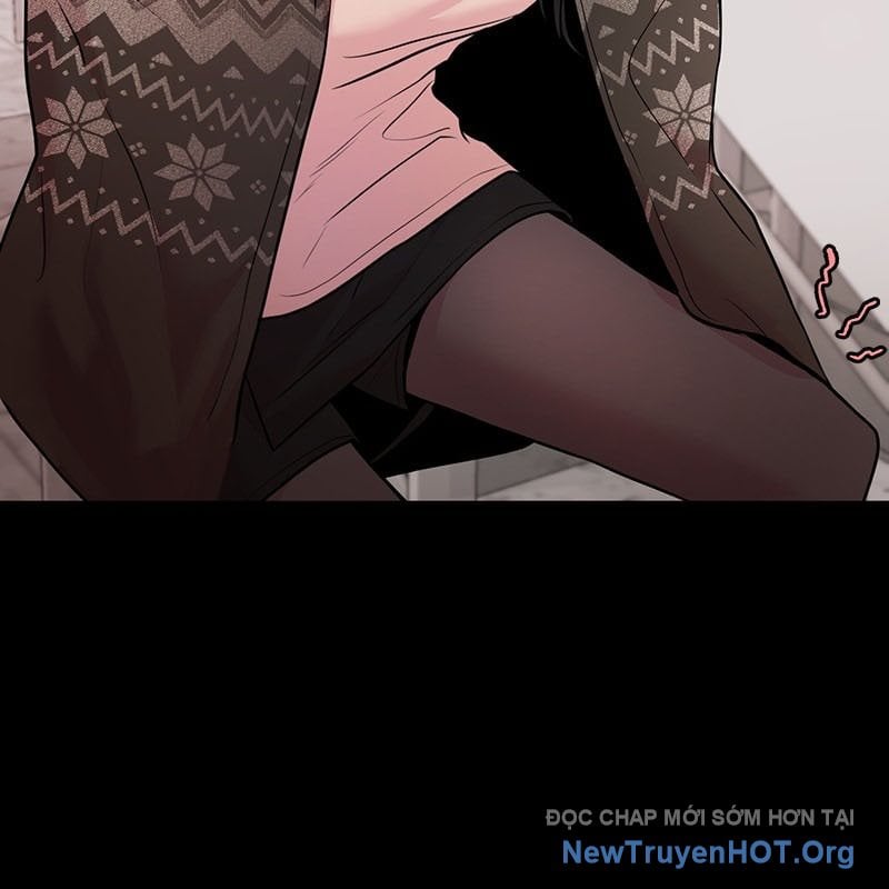 Trở Về Bên Chanbi Chapter 42 - Trang 2