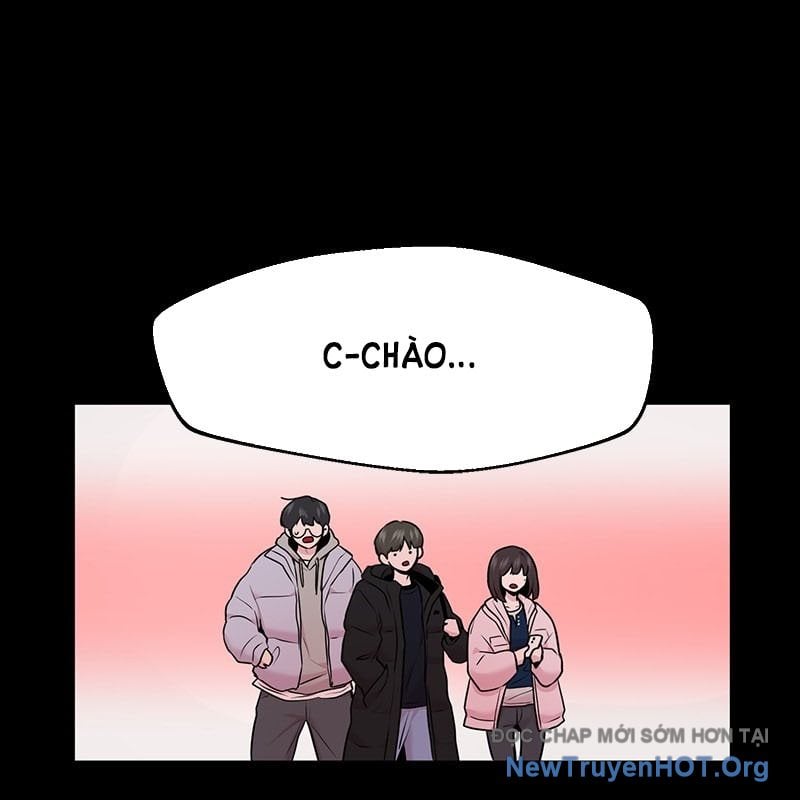 Trở Về Bên Chanbi Chapter 42 - Trang 2