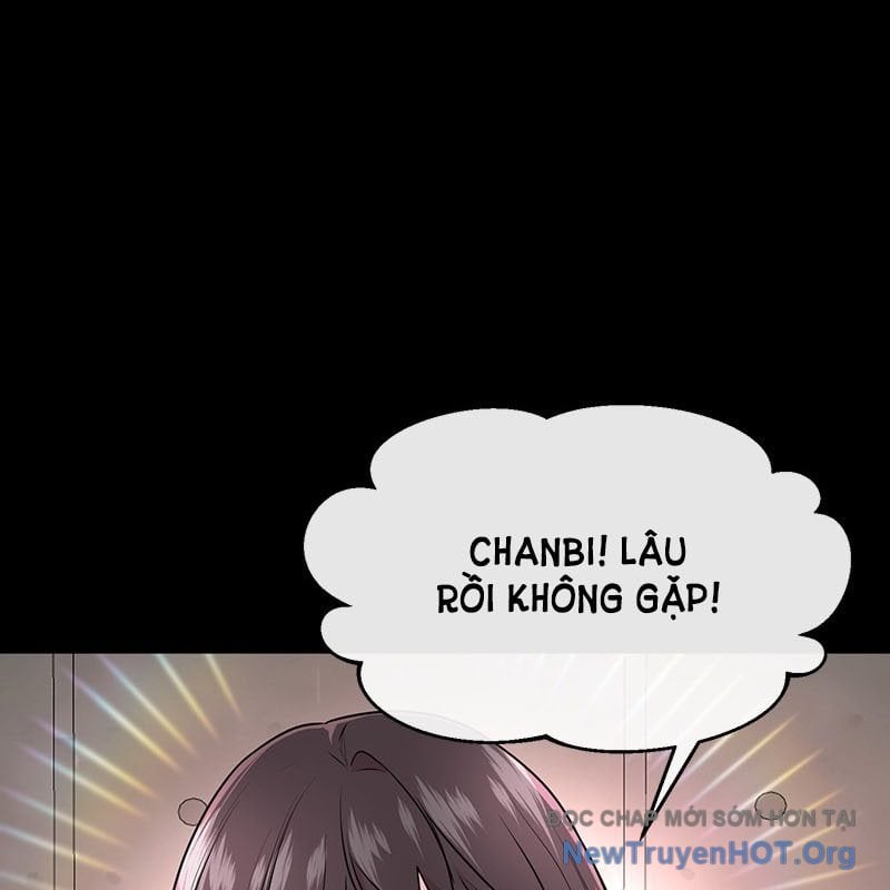 Trở Về Bên Chanbi Chapter 42 - Trang 2