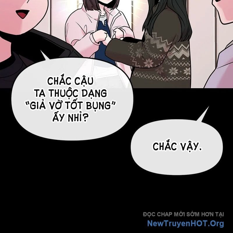 Trở Về Bên Chanbi Chapter 42 - Trang 2