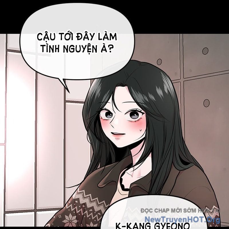 Trở Về Bên Chanbi Chapter 42 - Trang 2