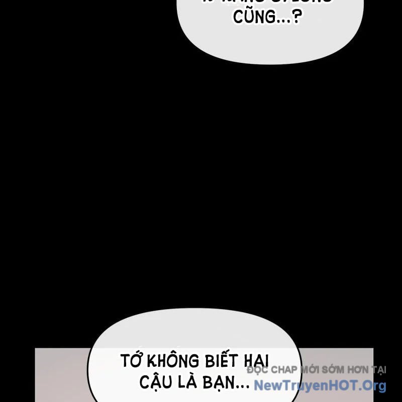 Trở Về Bên Chanbi Chapter 42 - Trang 2