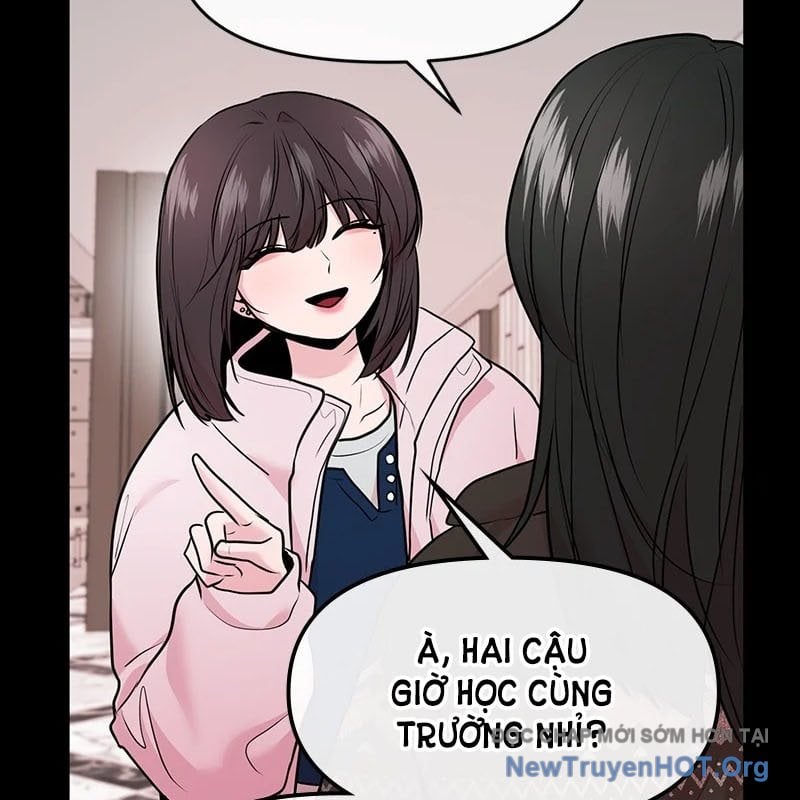 Trở Về Bên Chanbi Chapter 42 - Trang 2