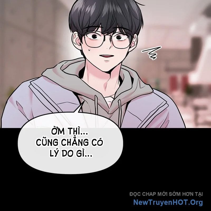 Trở Về Bên Chanbi Chapter 42 - Trang 2