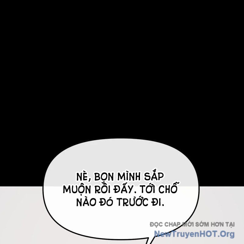 Trở Về Bên Chanbi Chapter 42 - Trang 2