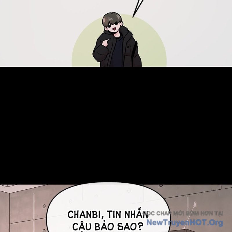 Trở Về Bên Chanbi Chapter 42 - Trang 2