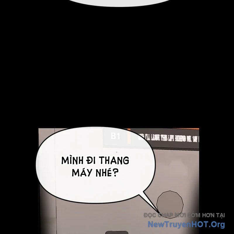 Trở Về Bên Chanbi Chapter 42 - Trang 2
