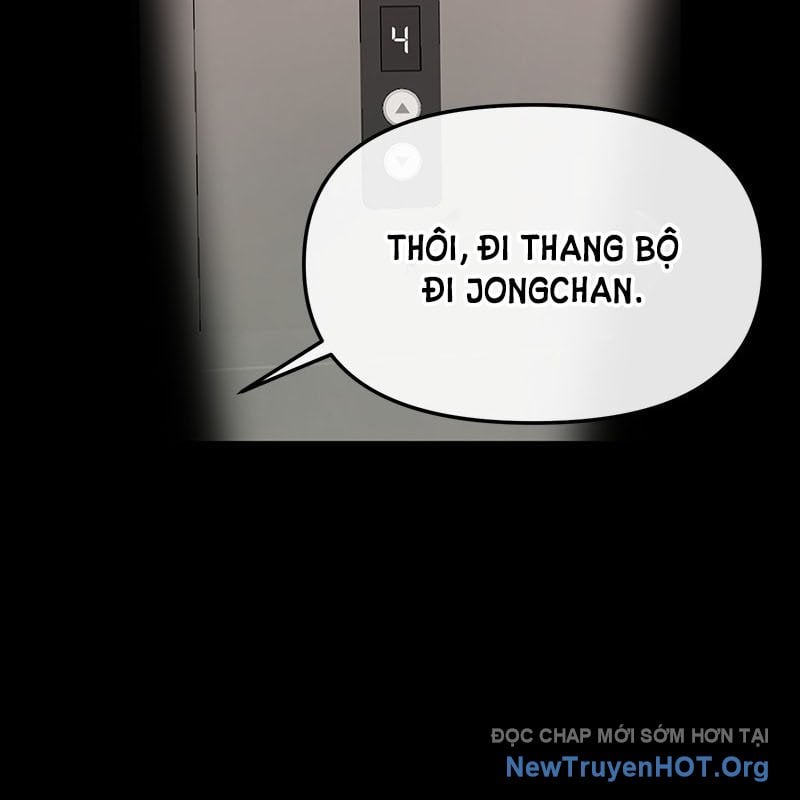 Trở Về Bên Chanbi Chapter 42 - Trang 2