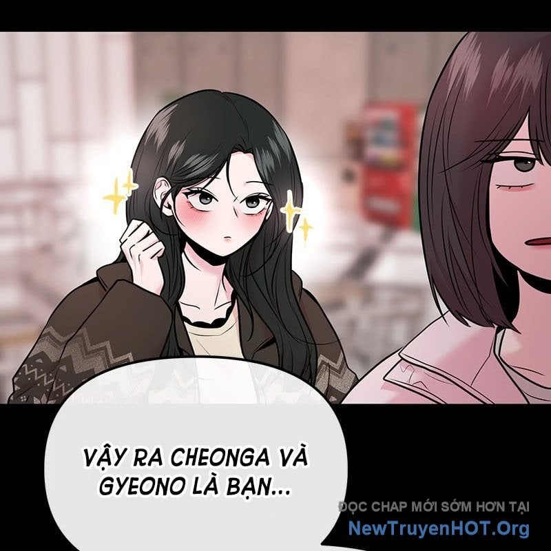 Trở Về Bên Chanbi Chapter 42 - Trang 2