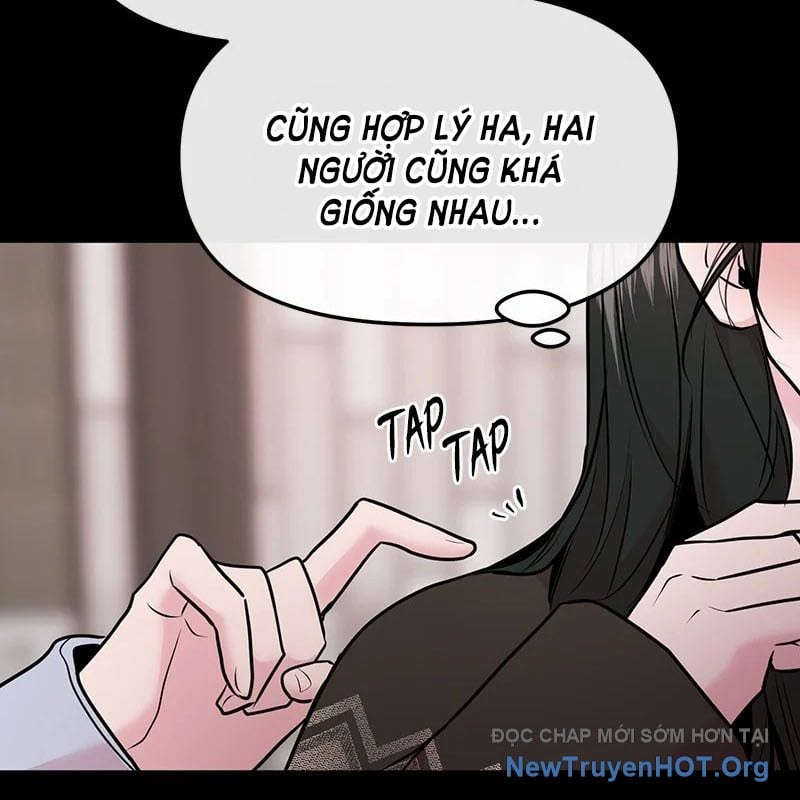 Trở Về Bên Chanbi Chapter 42 - Trang 2