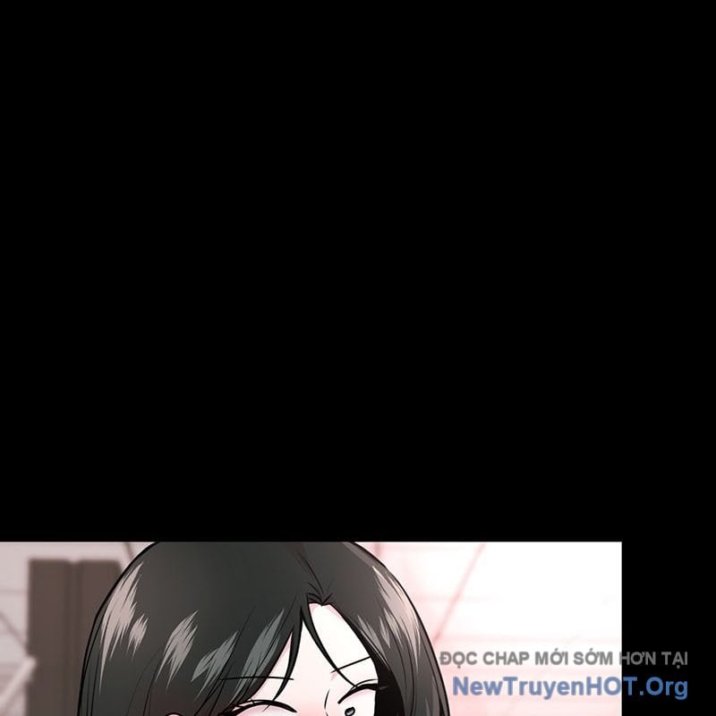 Trở Về Bên Chanbi Chapter 42 - Trang 2