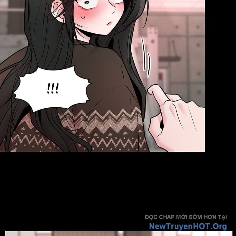 Trở Về Bên Chanbi Chapter 42 - Trang 2