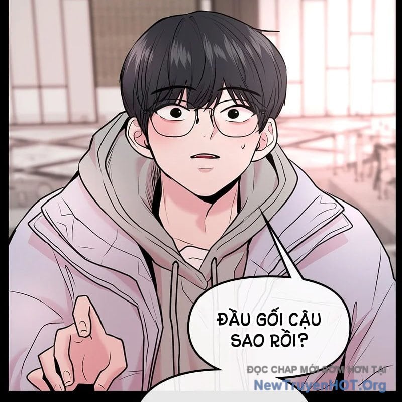 Trở Về Bên Chanbi Chapter 42 - Trang 2