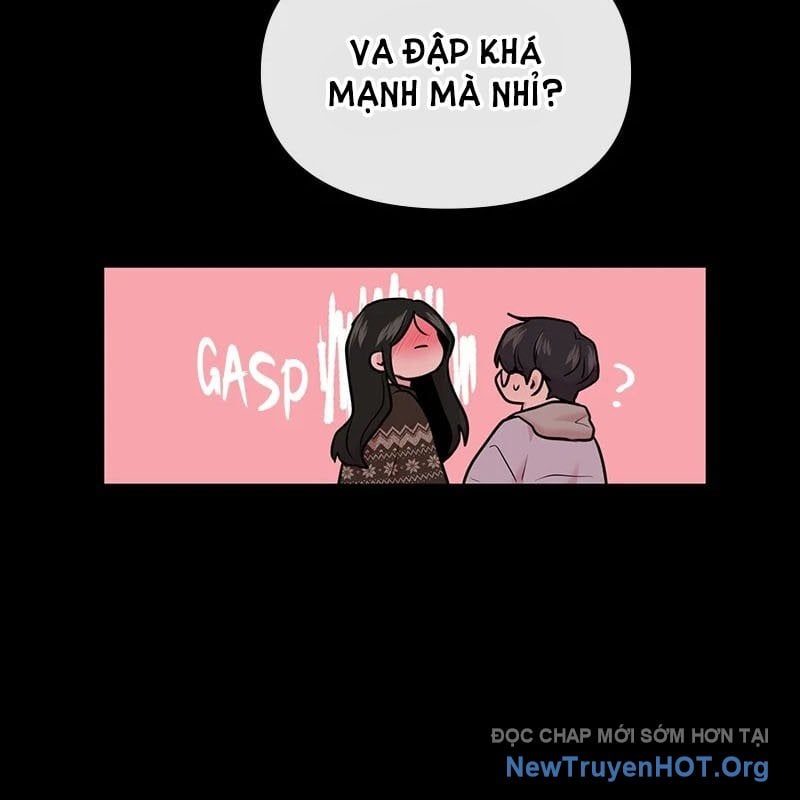 Trở Về Bên Chanbi Chapter 42 - Trang 2