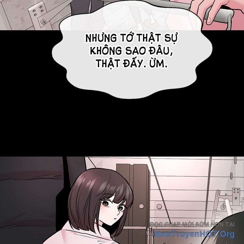 Trở Về Bên Chanbi Chapter 42 - Trang 2