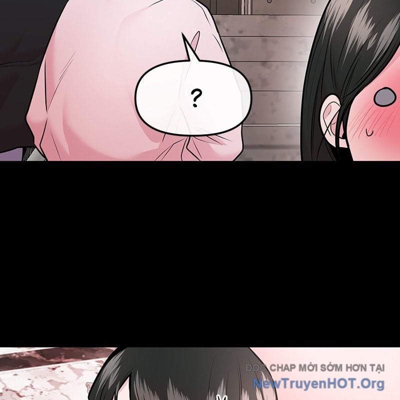 Trở Về Bên Chanbi Chapter 42 - Trang 2