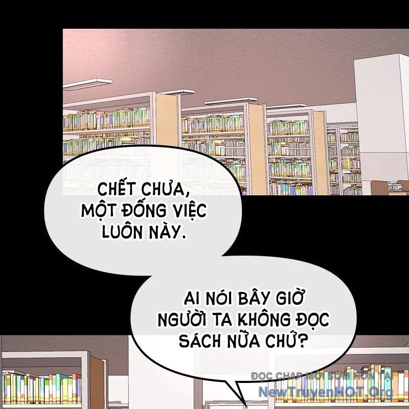 Trở Về Bên Chanbi Chapter 42 - Trang 2