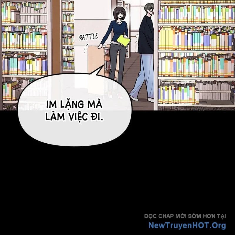Trở Về Bên Chanbi Chapter 42 - Trang 2