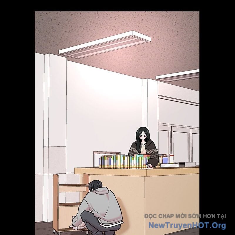 Trở Về Bên Chanbi Chapter 42 - Trang 2