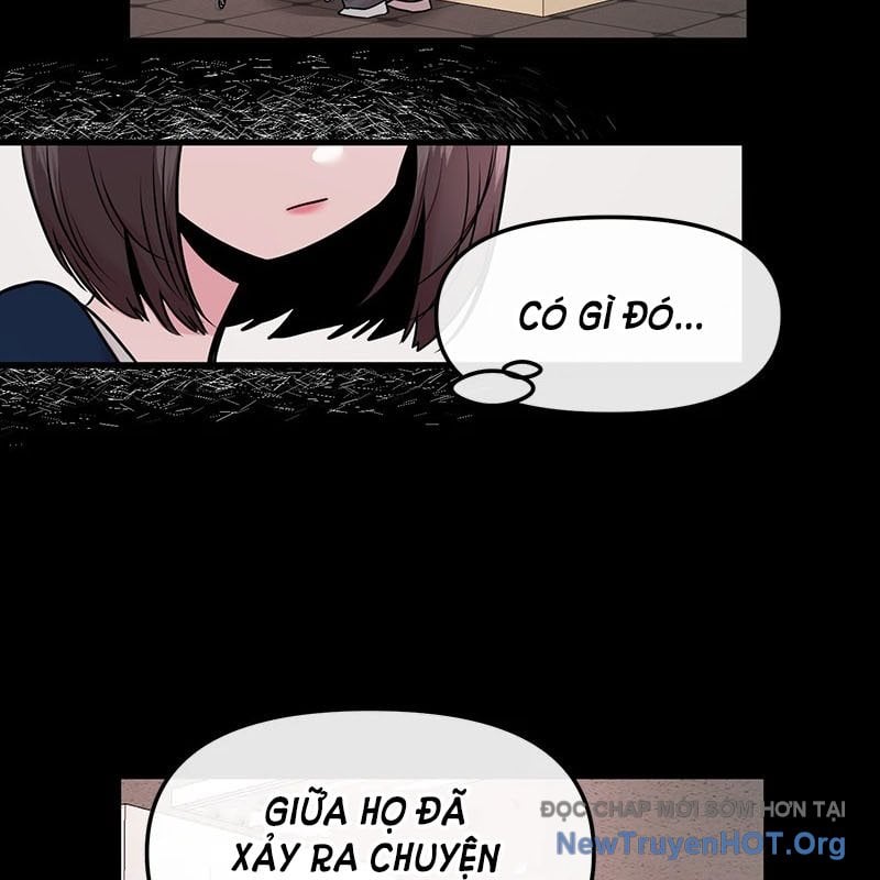 Trở Về Bên Chanbi Chapter 42 - Trang 2