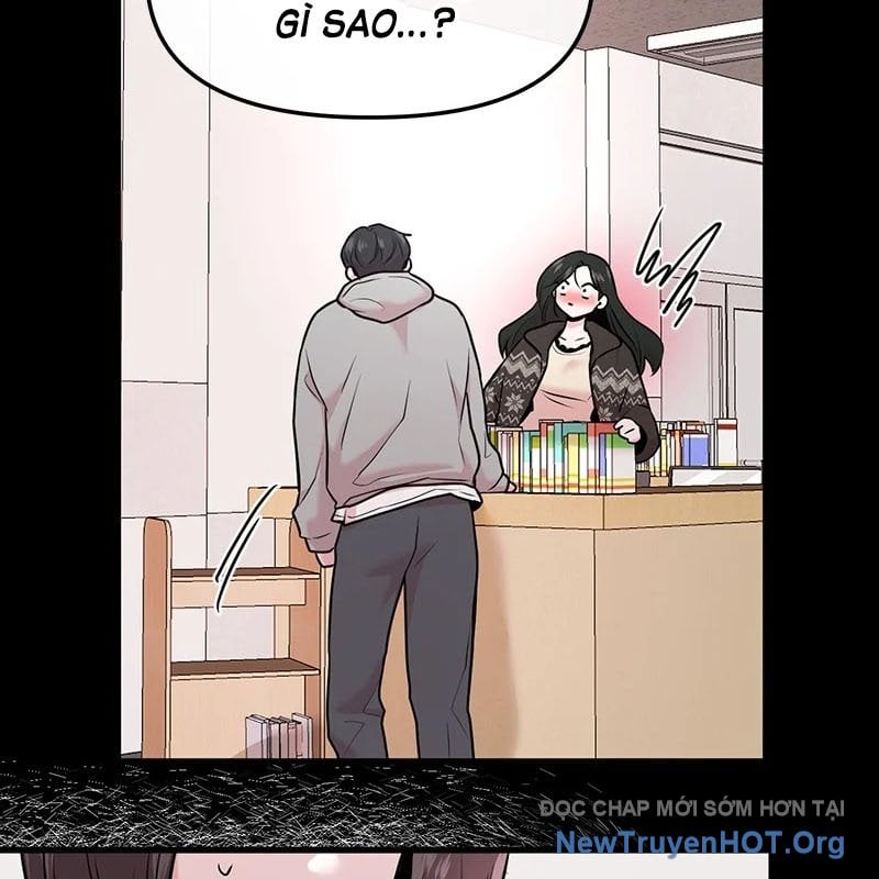 Trở Về Bên Chanbi Chapter 42 - Trang 2