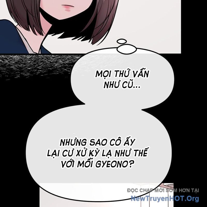 Trở Về Bên Chanbi Chapter 42 - Trang 2