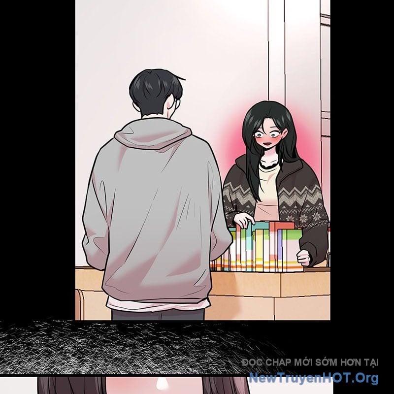 Trở Về Bên Chanbi Chapter 42 - Trang 2