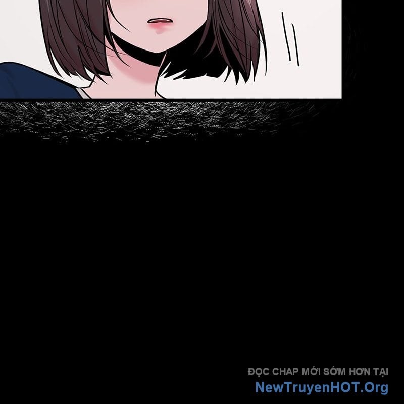Trở Về Bên Chanbi Chapter 42 - Trang 2