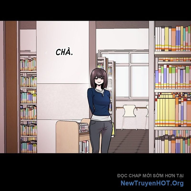 Trở Về Bên Chanbi Chapter 42 - Trang 2