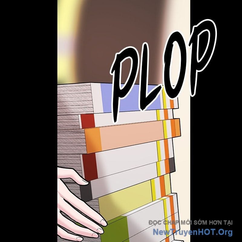 Trở Về Bên Chanbi Chapter 42 - Trang 2