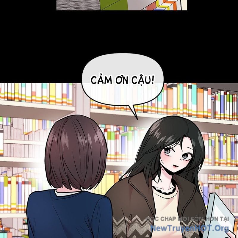 Trở Về Bên Chanbi Chapter 42 - Trang 2