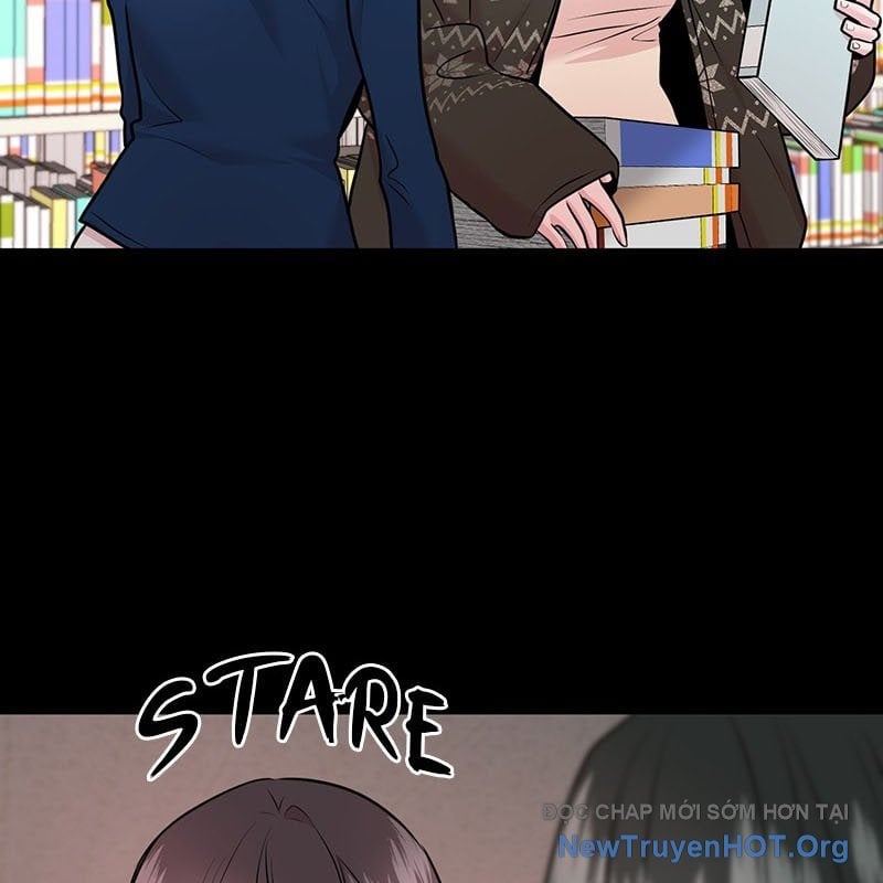 Trở Về Bên Chanbi Chapter 42 - Trang 2