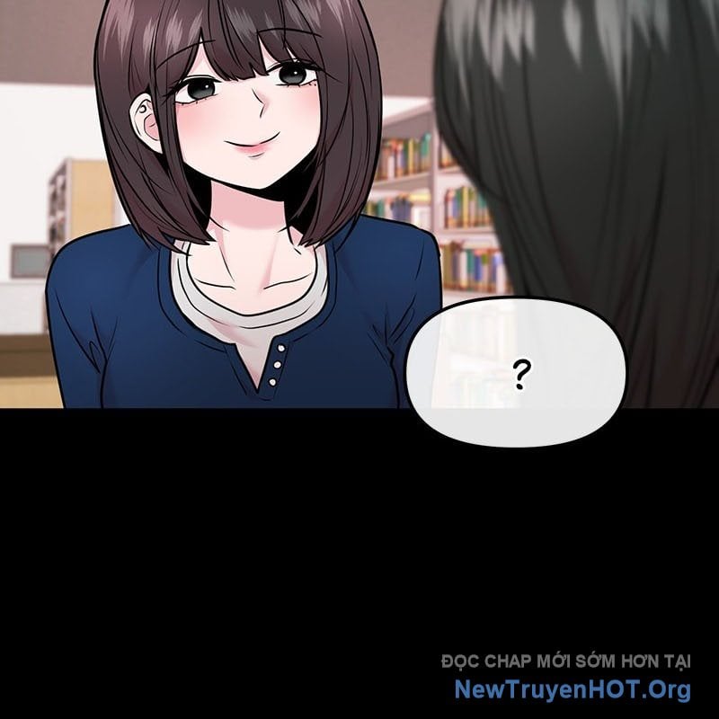Trở Về Bên Chanbi Chapter 42 - Trang 2
