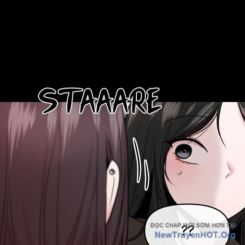 Trở Về Bên Chanbi Chapter 42 - Trang 2