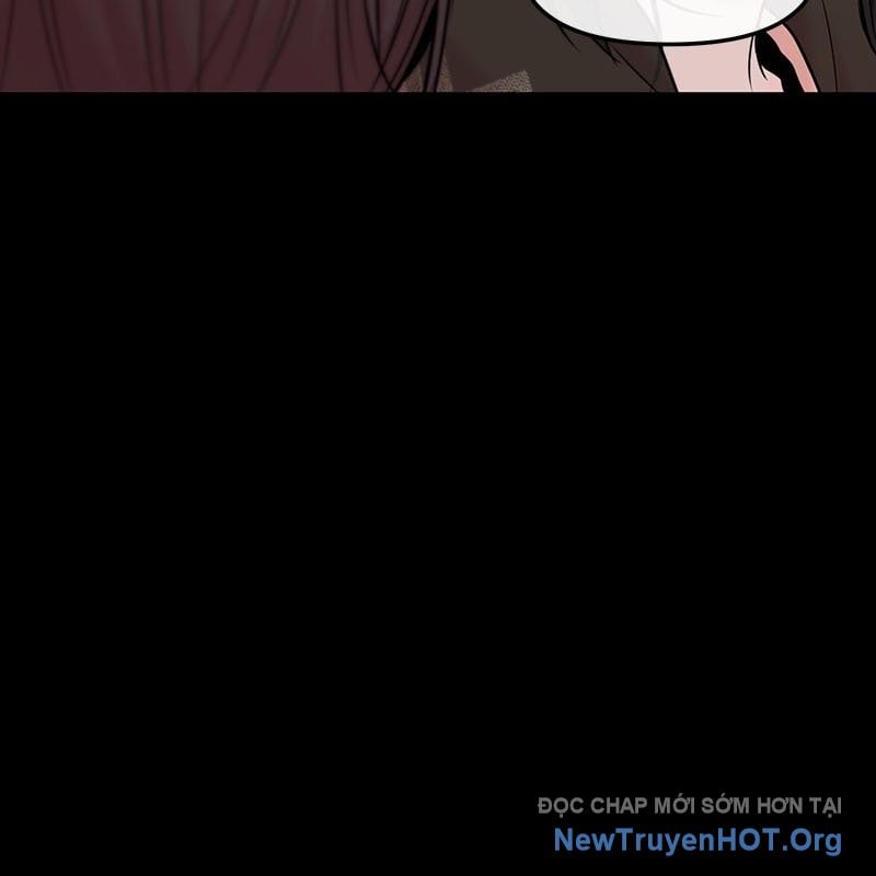 Trở Về Bên Chanbi Chapter 42 - Trang 2