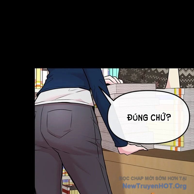Trở Về Bên Chanbi Chapter 42 - Trang 2