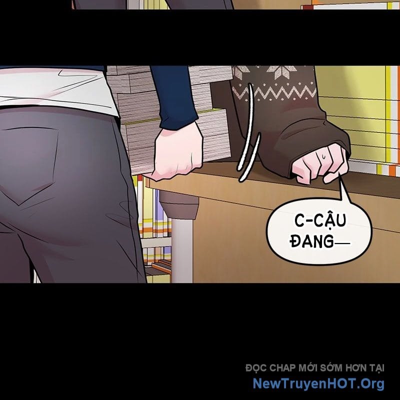 Trở Về Bên Chanbi Chapter 42 - Trang 2
