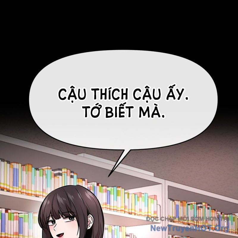 Trở Về Bên Chanbi Chapter 42 - Trang 2