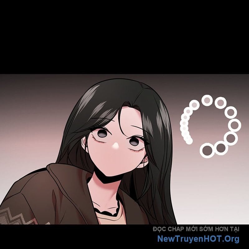 Trở Về Bên Chanbi Chapter 42 - Trang 2