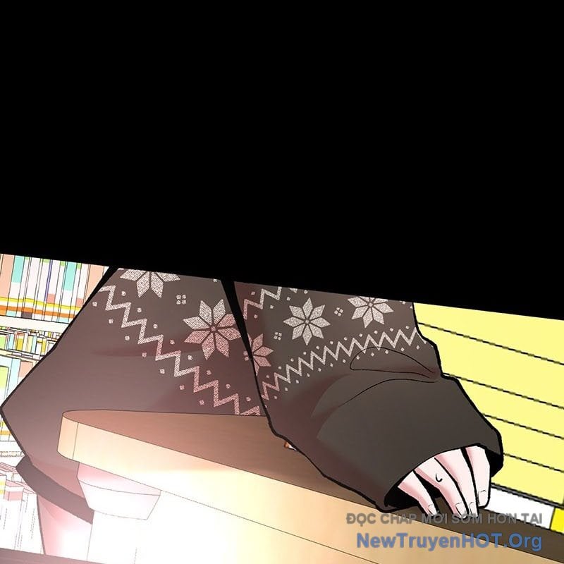 Trở Về Bên Chanbi Chapter 42 - Trang 2