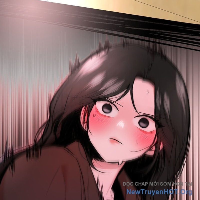Trở Về Bên Chanbi Chapter 42 - Trang 2