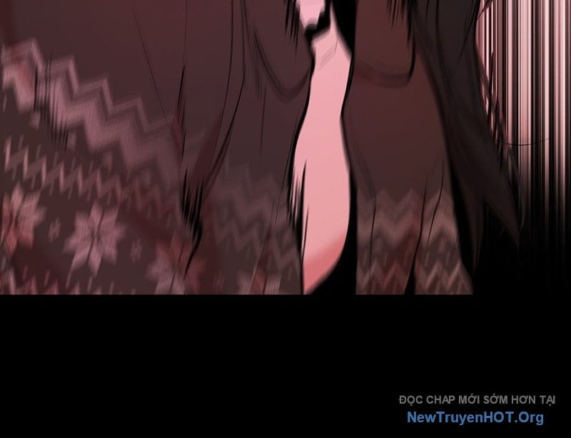 Trở Về Bên Chanbi Chapter 42 - Trang 2