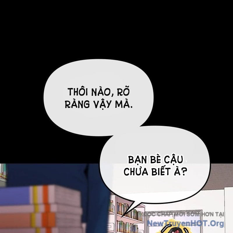 Trở Về Bên Chanbi Chapter 42 - Trang 2