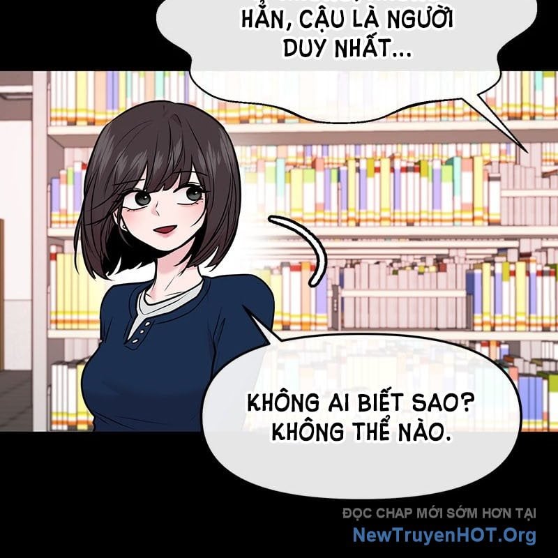 Trở Về Bên Chanbi Chapter 42 - Trang 2