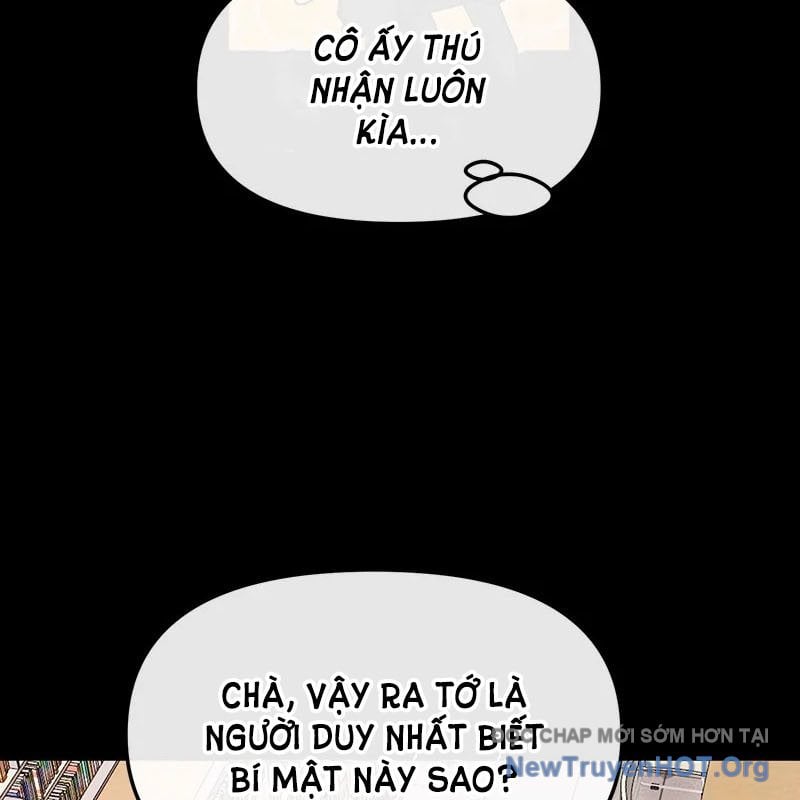 Trở Về Bên Chanbi Chapter 42 - Trang 2