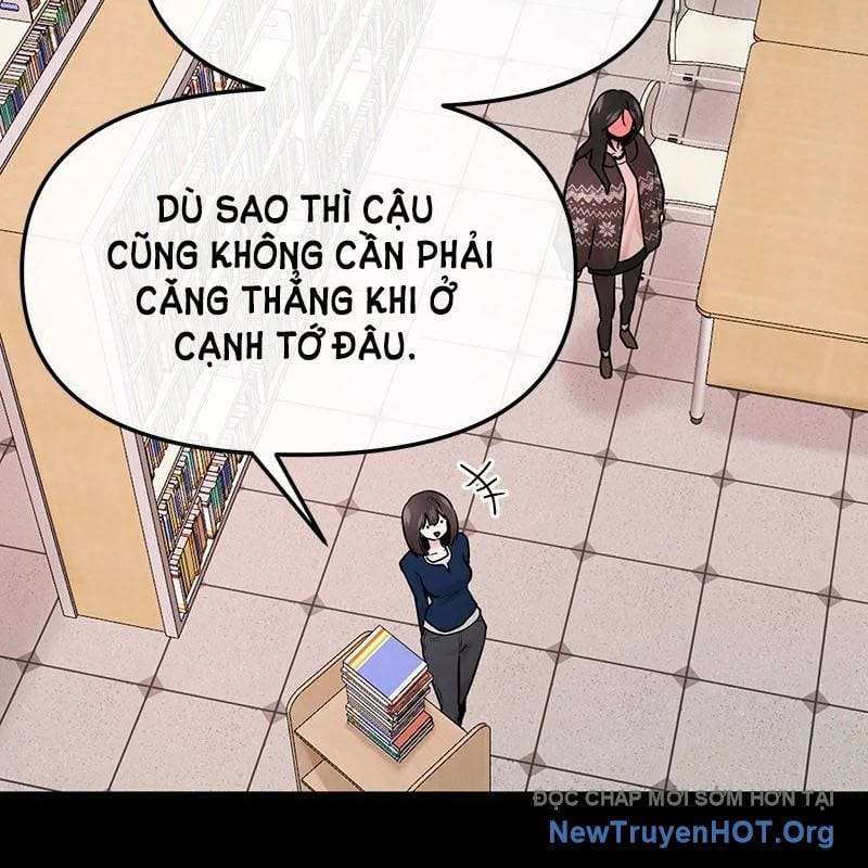 Trở Về Bên Chanbi Chapter 42 - Trang 2