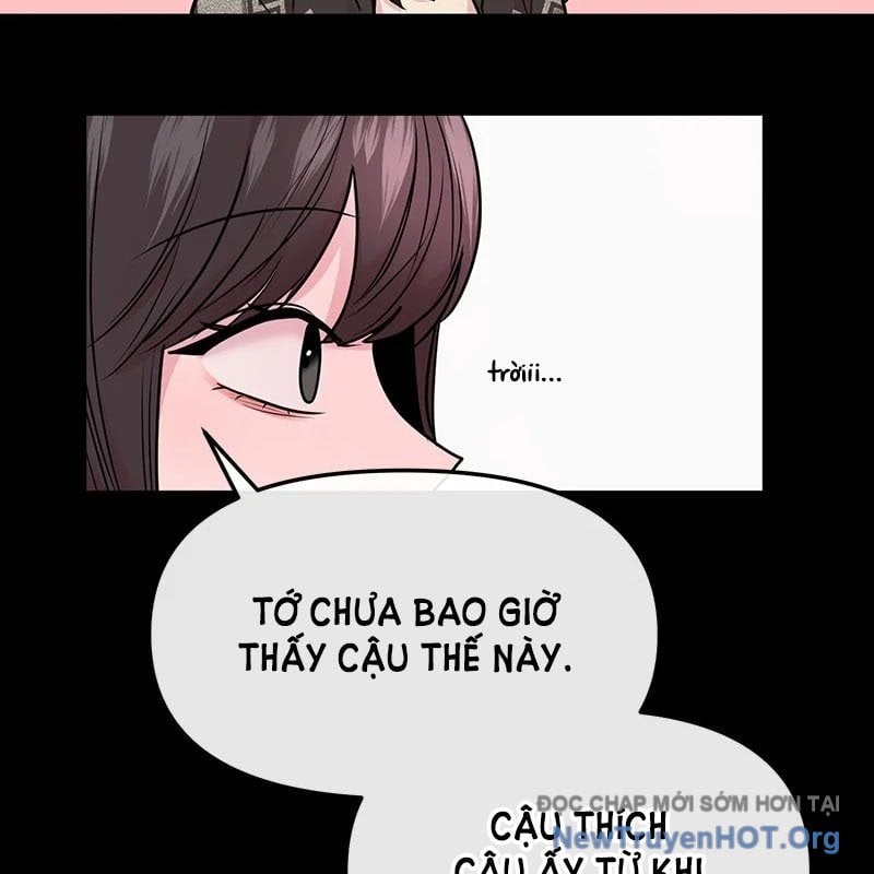 Trở Về Bên Chanbi Chapter 42 - Trang 2